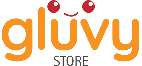GLUVY STORE