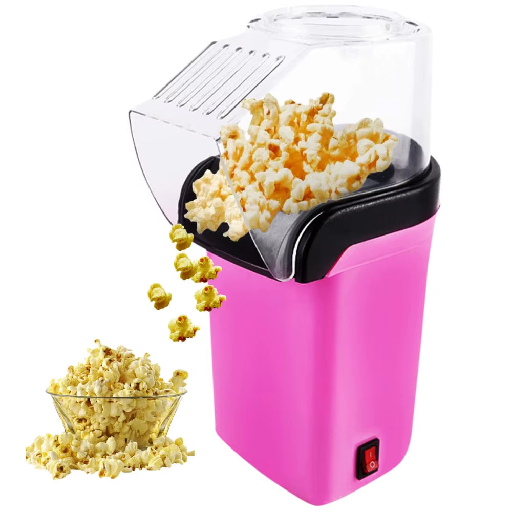 EasyPop®